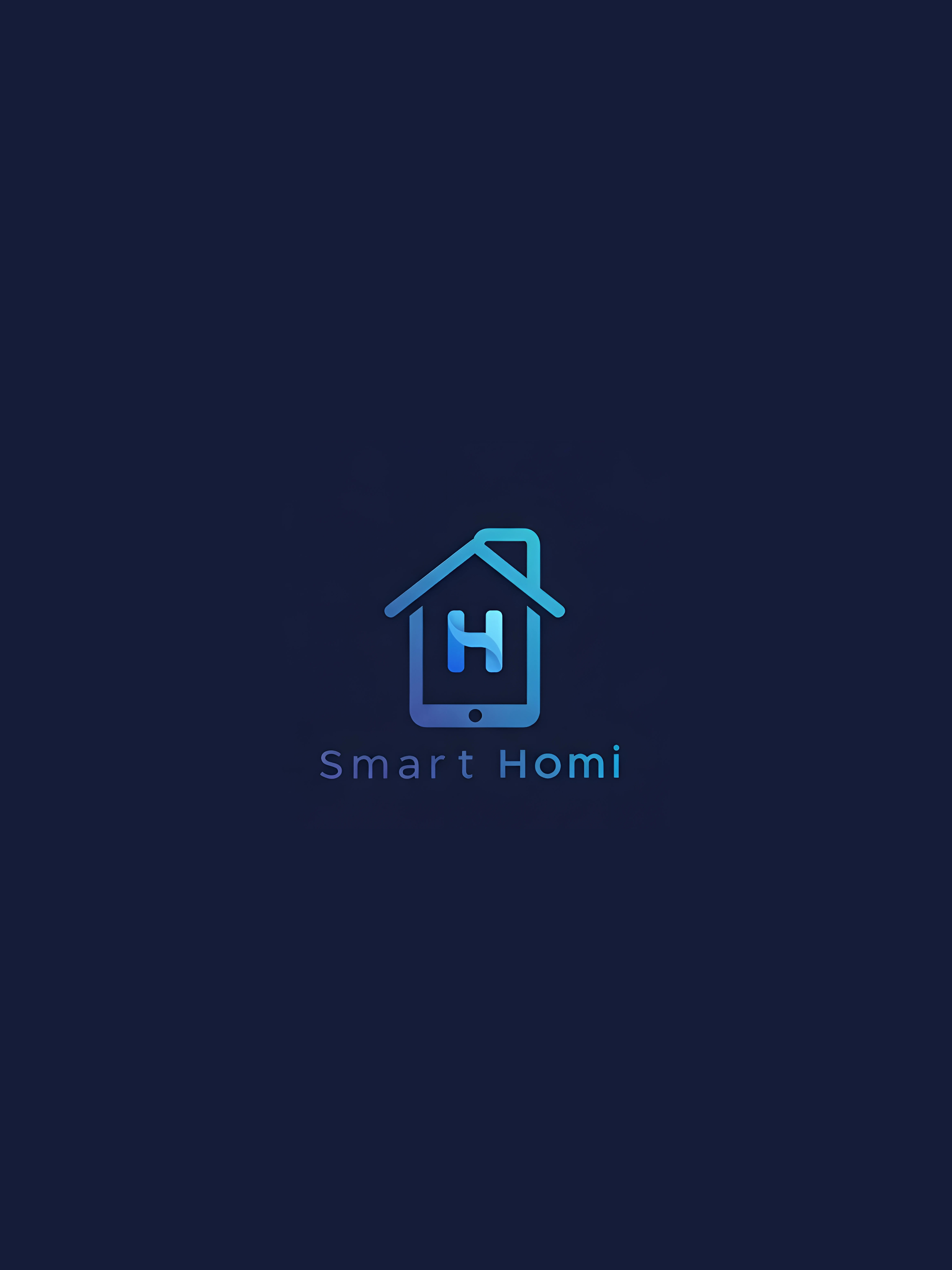 App Screenshot 1