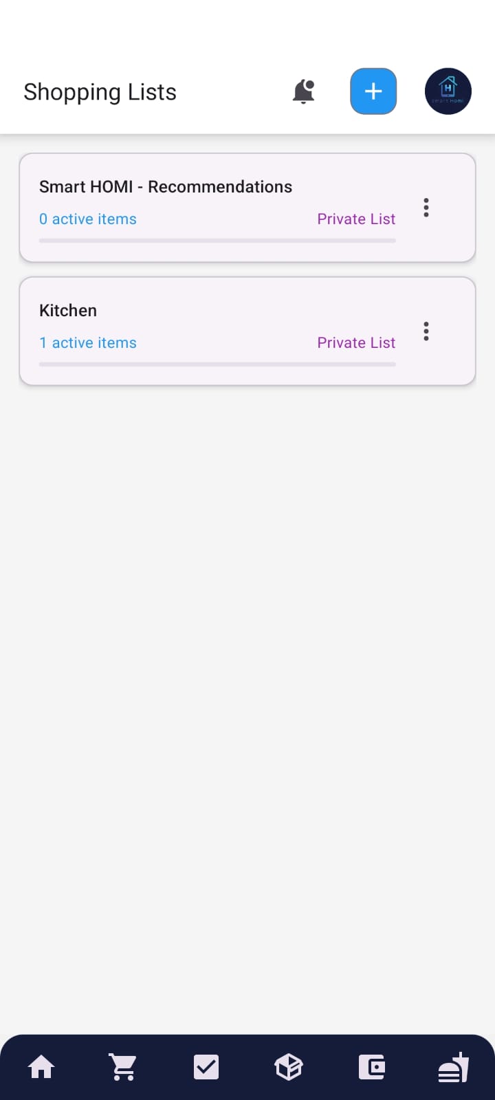 App Screenshot 3