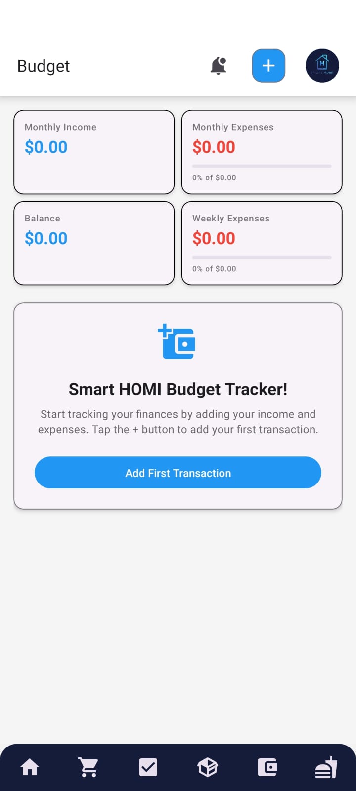 App Screenshot 6
