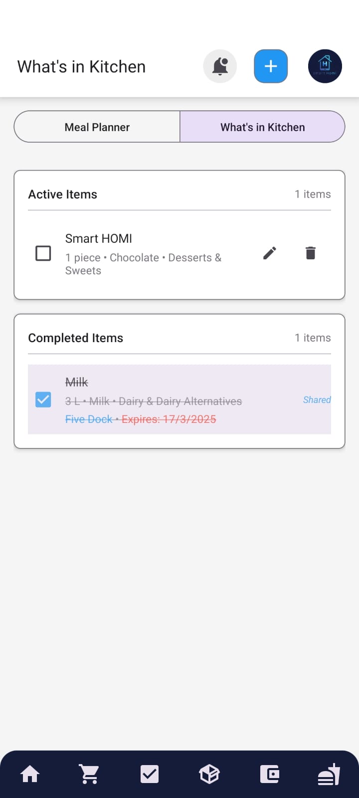 App Screenshot 8